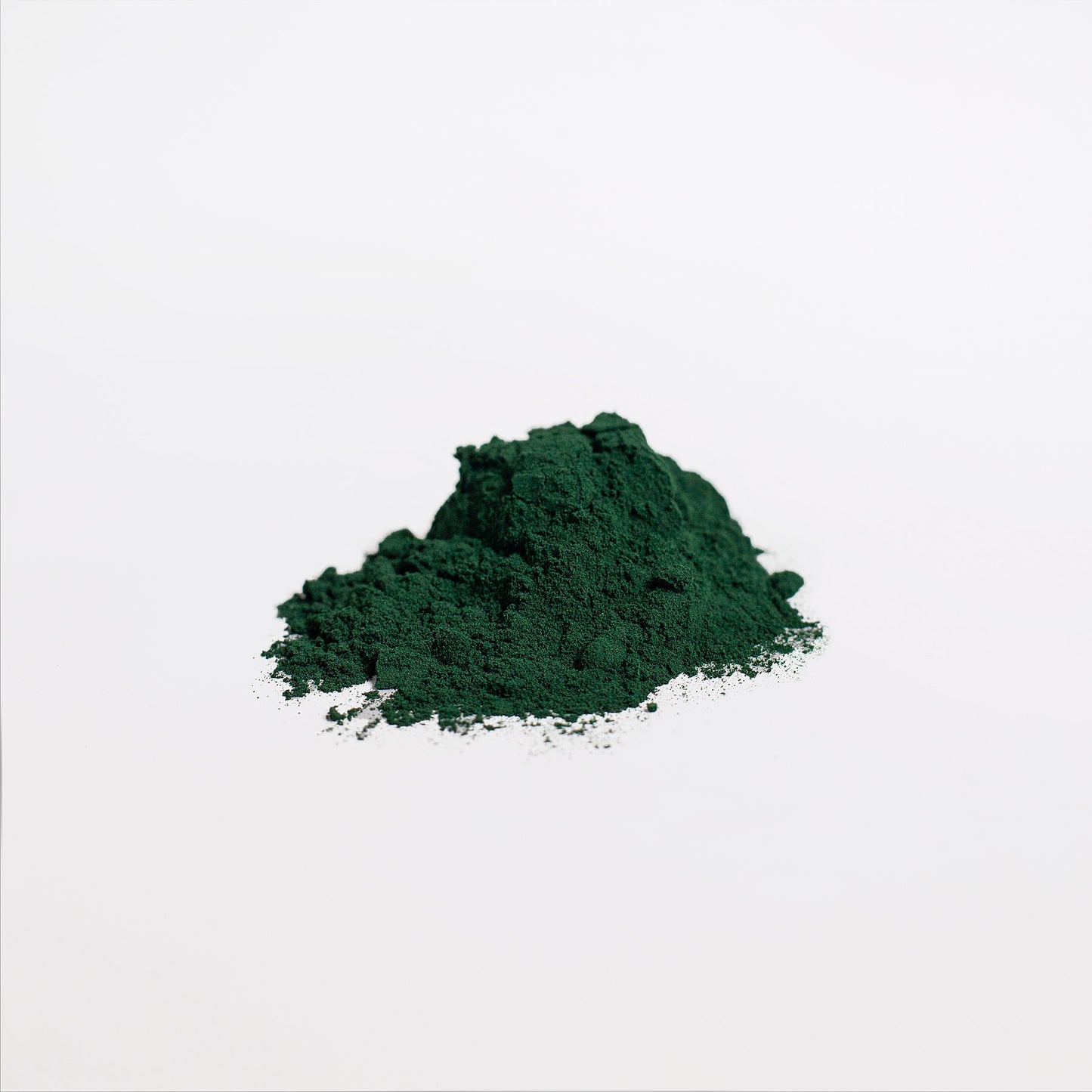 Vita Spira Bloom